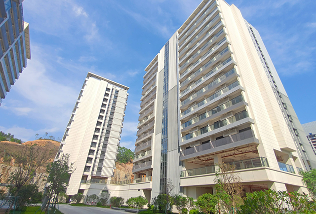 潜江肥西县房产信息网官网