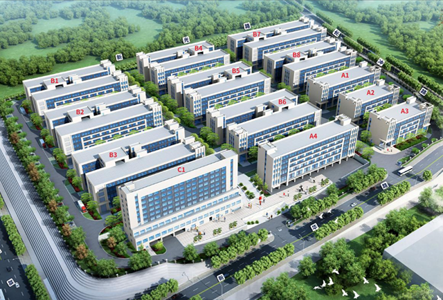 潜江建德房产网