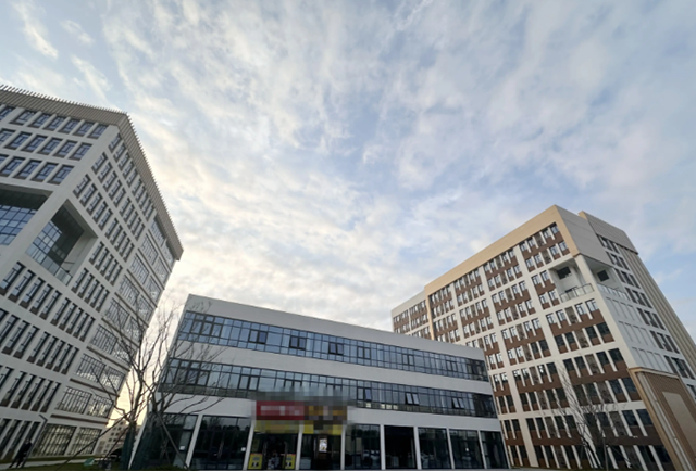 潜江萧山房产信息网官网