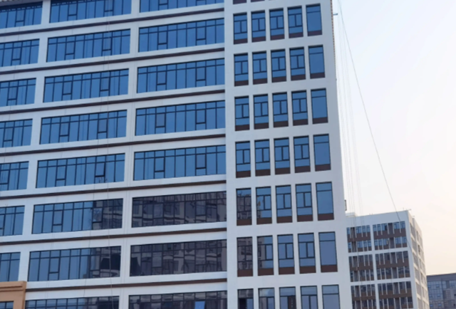 潜江仙桃市房产信息网