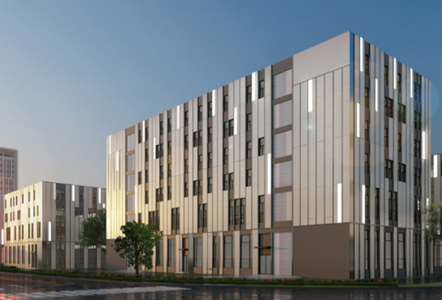 潜江保定房产信息网官网