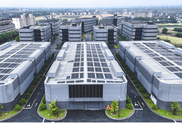 潜江泗县房产网