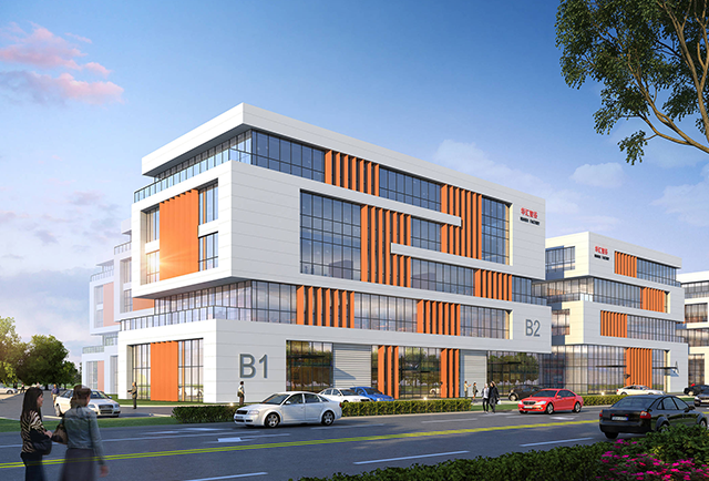 潜江昔阳二手房