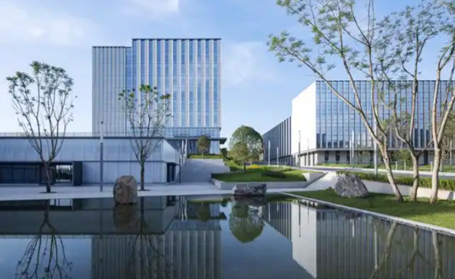 潜江广饶房产信息网官网